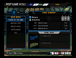 MLB10 The Show 223