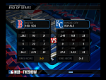 MLB10 The Show 95