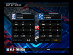 MLB10 The Show 283