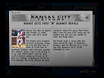 MLB10 The Show 52