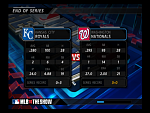 MLB10 The Show 93