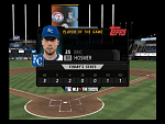 MLB10 The Show 189