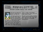 MLB10 The Show 84