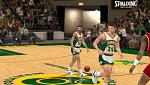 nba2k12 2012 03 21 18 33 19 37