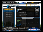 MLB10 The Show 99