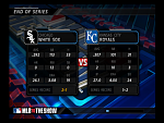 MLB10 The Show 54