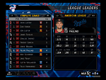 MLB10 The Show 157