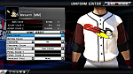 MLB 12 The Show 3