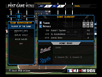 MLB10 The Show 41