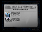 MLB10 The Show 236