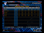 MLB10 The Show 83