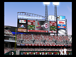 MLB 12 The Show 5