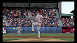 MLB 12 The Show 121