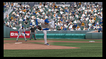 MLB 12 The Show 3