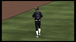 MLB 12 The Show 7