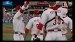 MLB 12 The Show 120