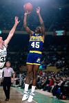 Chuck Person