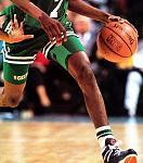 Dee Brown- 1991