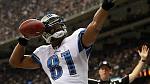 calvin johnson