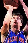 Mark Price