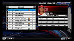 MLB 12 The Show 2