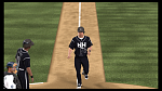 MLB 12 The Show 4