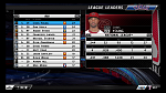 MLB 12 The Show 22