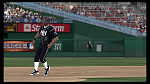 MLB 12 The Show 2 1