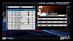 MLB 12 The Show 11