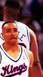 Spud Webb-1992