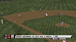 MLB 12 The Show 117