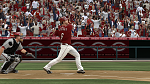 MLB 12 The Show 97