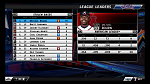 MLB 12 The Show 14