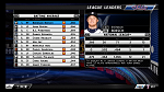 MLB 12 The Show 4