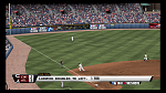 MLB 12 The Show 122