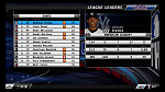 MLB 12 The Show 11