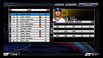 MLB 12 The Show 23