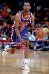 Kenny Anderson