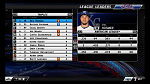 MLB 12 The Show 4