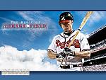 Atlanta Braves 640x480...