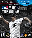 MLB12: Ivan Nova