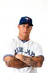 Lawrie