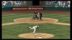 MLB 12 The Show 5