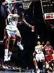 Reggie Miller