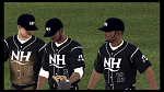 MLB 12 The Show 13