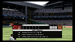 MLB 12 The Show 7