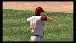 MLB 12 The Show 11