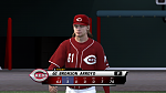 MLB 12 The Show 79