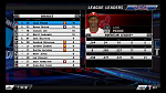 MLB 12 The Show 19