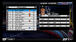 MLB 12 The Show 7